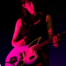 Preview Image 1